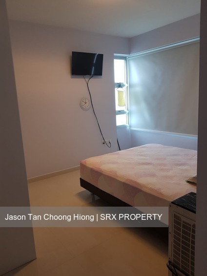 Blk 50 Commonwealth Drive (Queenstown), HDB 4 Rooms #179292472